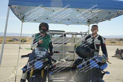 media/Oct-12-2024-TrackXperience (Sat) [[9a0d9c6d32]]/Around the Pits/